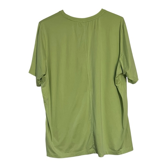 Men’s bundle of 3 shirts EUC XL/2XL EUC - Picture 7 of 12